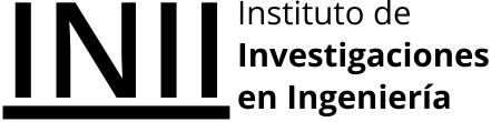Instituto de Investigaciones en Ingeniería