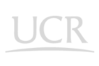 Universidad de Costa Rica